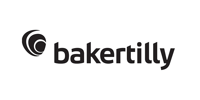 Baker Tilly