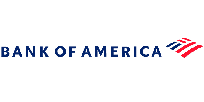 Bank of America
