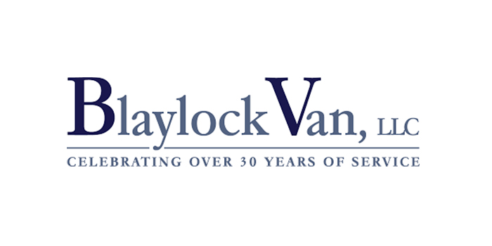 Blaylock Van, LLC