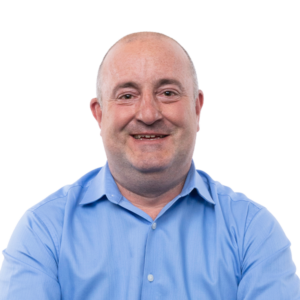 Brad Bava