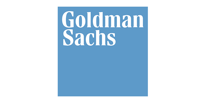 Goldman Sachs