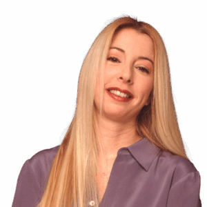 Holly Sraeel