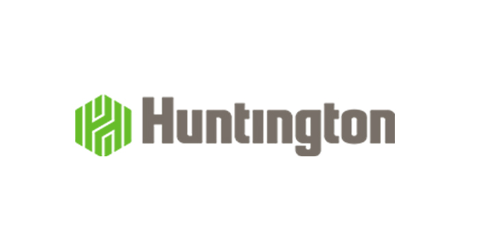 Huntington