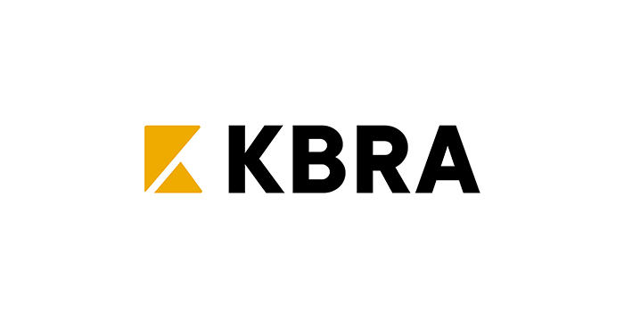 KBRA