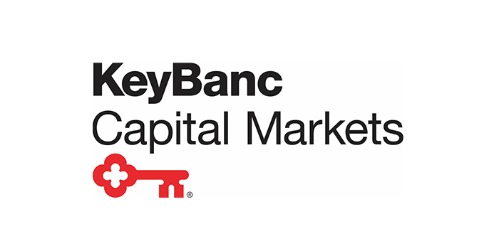 KeyBanc Capital Markets