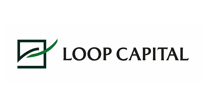 Loop Capital