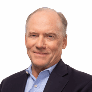 Michael Ballinger