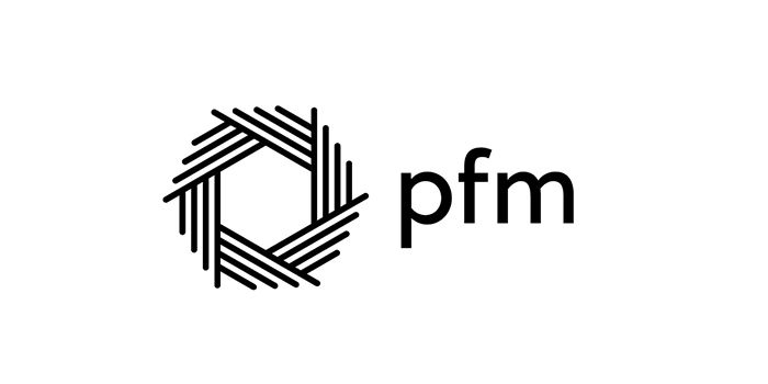 PFM