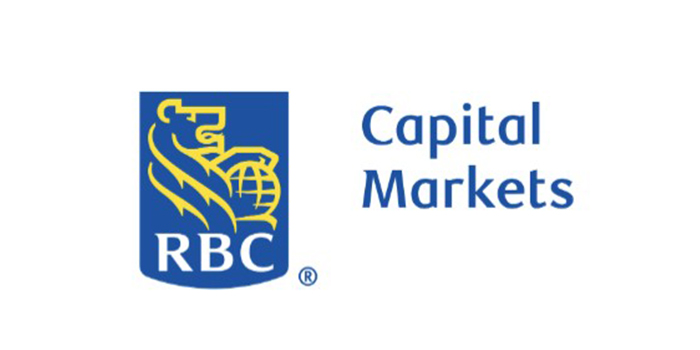 RBC Capital Markets
