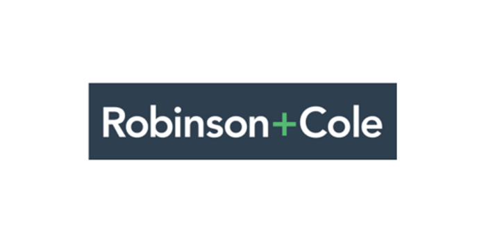 Robinson+Cole