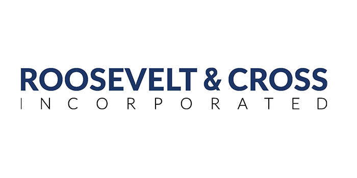 Roosevelt&Cross Incorporated