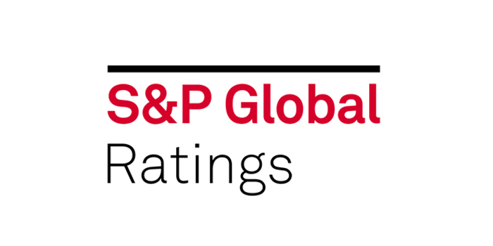 S&P Global Ratings