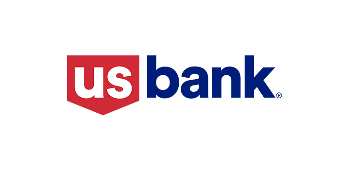 U.S. Bank