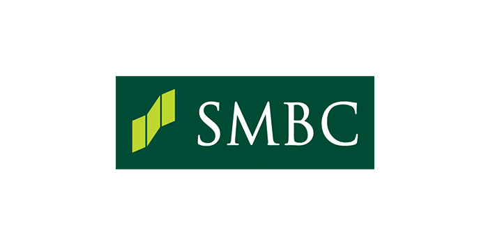 SMBC